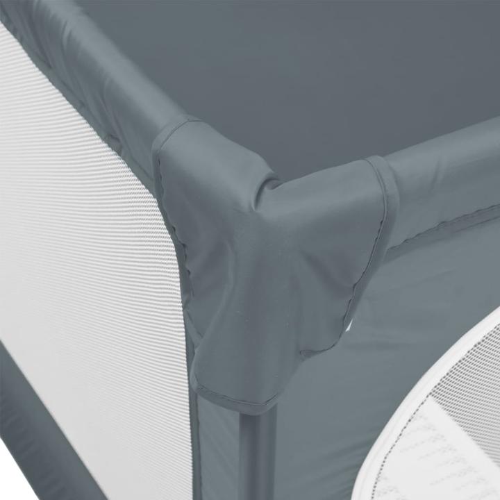 Immagine prodotto VidaXL Rouven (190 cm, 150 cm)
