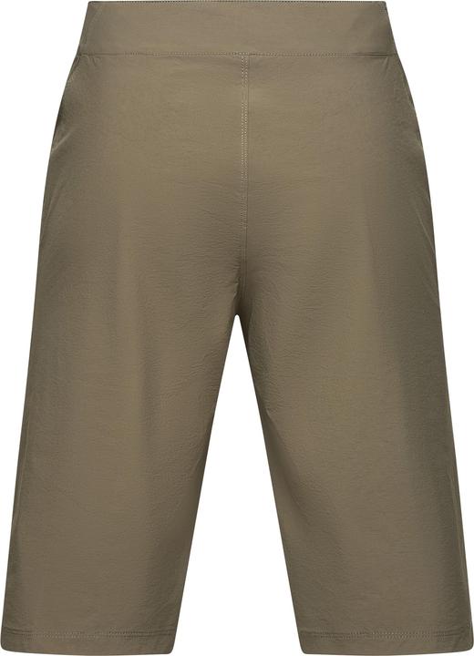 Image du produit Fox Flexair Short (30, S, M)