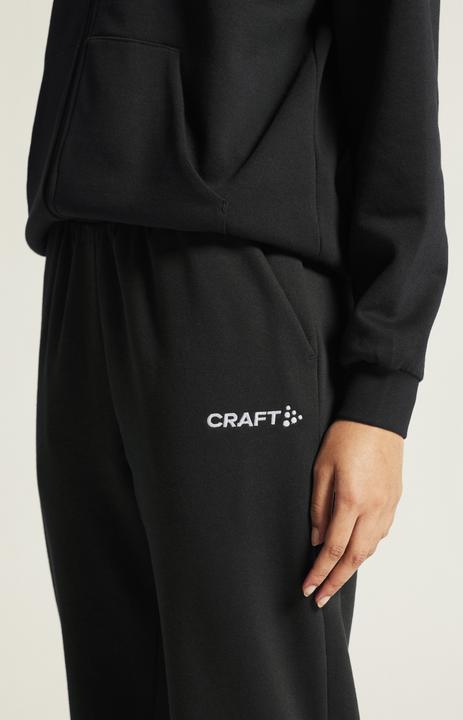 Actual product image Craft Community 2.0 Pants W (XXL)