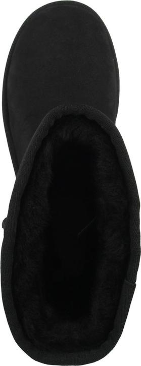 Immagine prodotto Ugg Classico II (41)