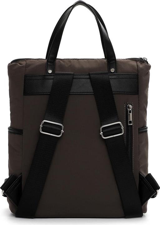 Actual product image Emily und Noah Rucksack E&N Hazel (8.30 l)