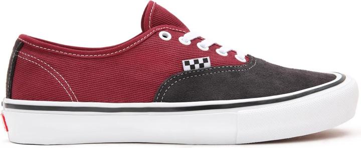 Vans Authentic