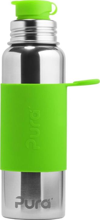 Image du produit Pura Bouteille de sport (0.85 l)