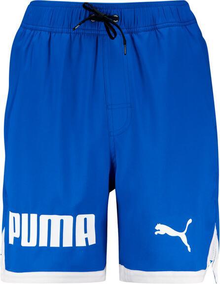 Puma Badeshort