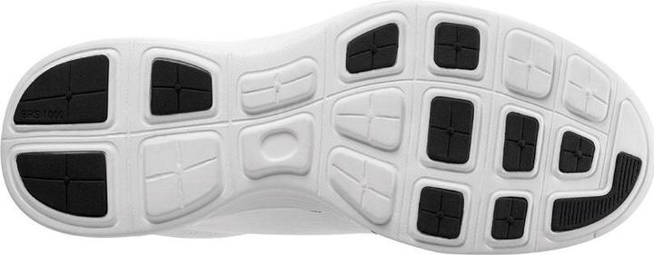 Produktbild Uhlsport Float (44)