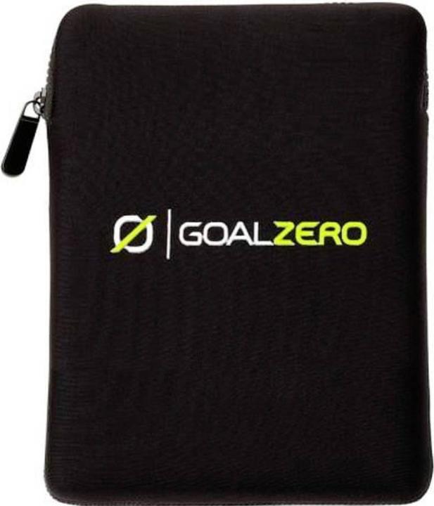 Produktbild Goal Zero Sherpa 100 AC Sleeve