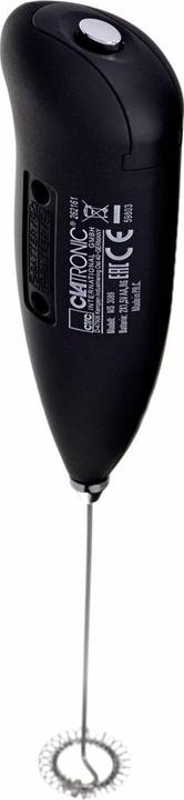 Image du produit Clatronic Ms 3089