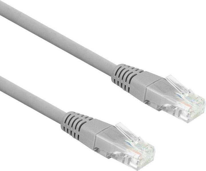 Immagine prodotto Ewent Cavo patch ECON-Line (U/UTP, CAT6, 3 m)