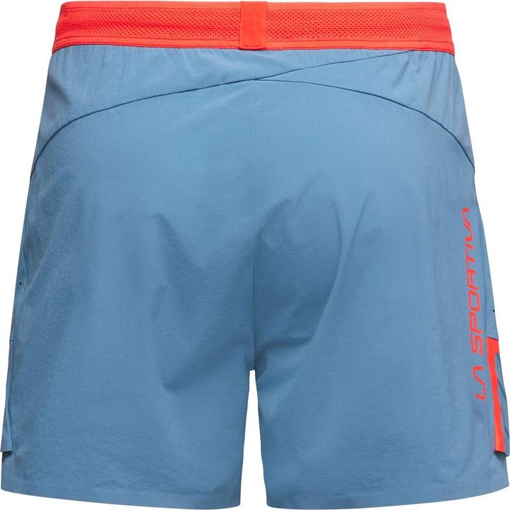 Actual product image La Sportiva Comp Short W (L)