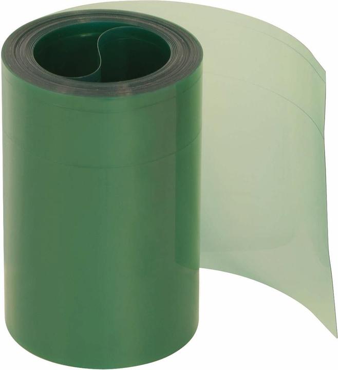 Produktbild Windhager Schnecken-Barriere (1400 cm)