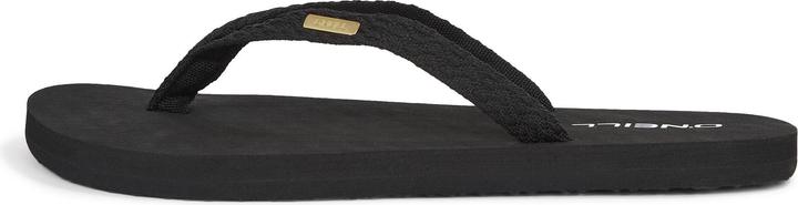 Produktbild O'Neill Women's Ditsy Jacquard Sandals (37)