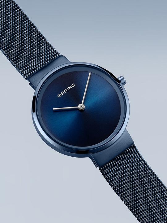 Image du produit Bering Classic (Montre analogique, 31 mm)