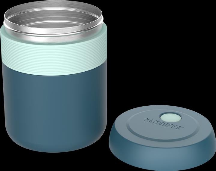 Produktbild Kambukka Bora