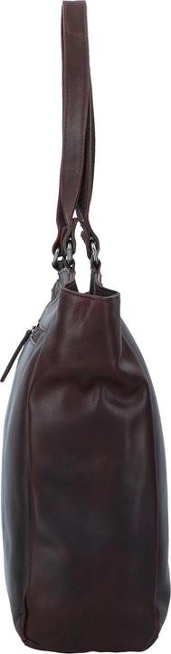 Immagine prodotto The Chesterfield Brand Shopper (16 l)