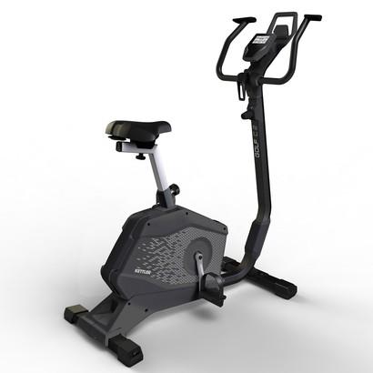 Produktbild Kettler Golf C2