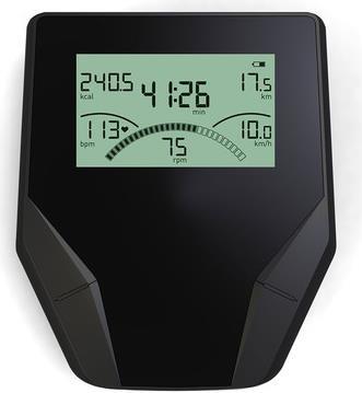 Produktbild Kettler Giro C1