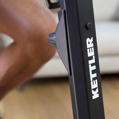 Produktbild Kettler Golf C2