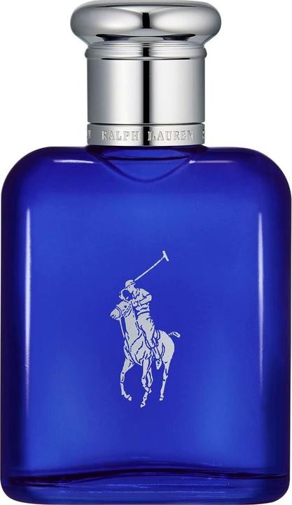 Image du produit Ralph Lauren Bleu (Eau de toilette, 75 ml)