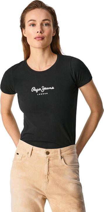 Image du produit Pepe Jeans T-shirt Casual Confortable à porter (L)