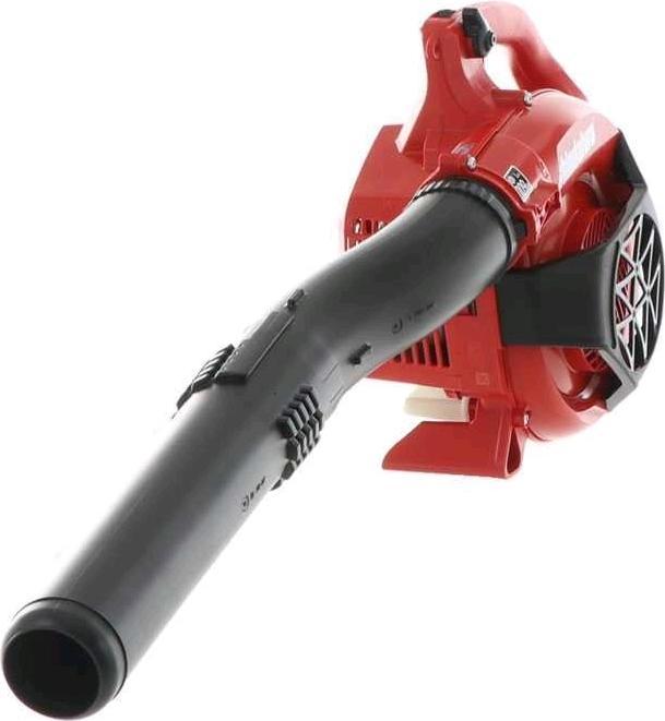 Shindaiwa Soffiatore a benzina SDK EB252