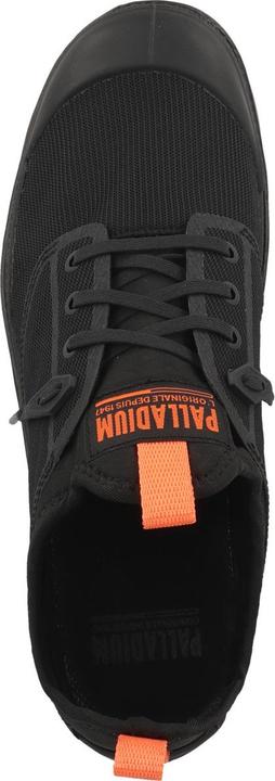 Produktbild Palladium Pampa Lt Travel Lo Vt - 66355 (41)