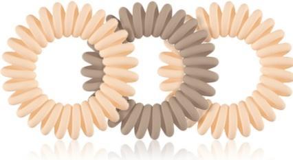 Invisibobble Haarbinder Original Earth Respiraled