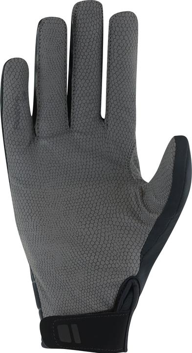 Produktbild Roeckl Women's Elena 2 (7)
