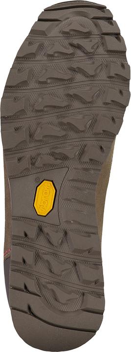 Image du produit CMP Campagnolo Elettra Low WP (39)