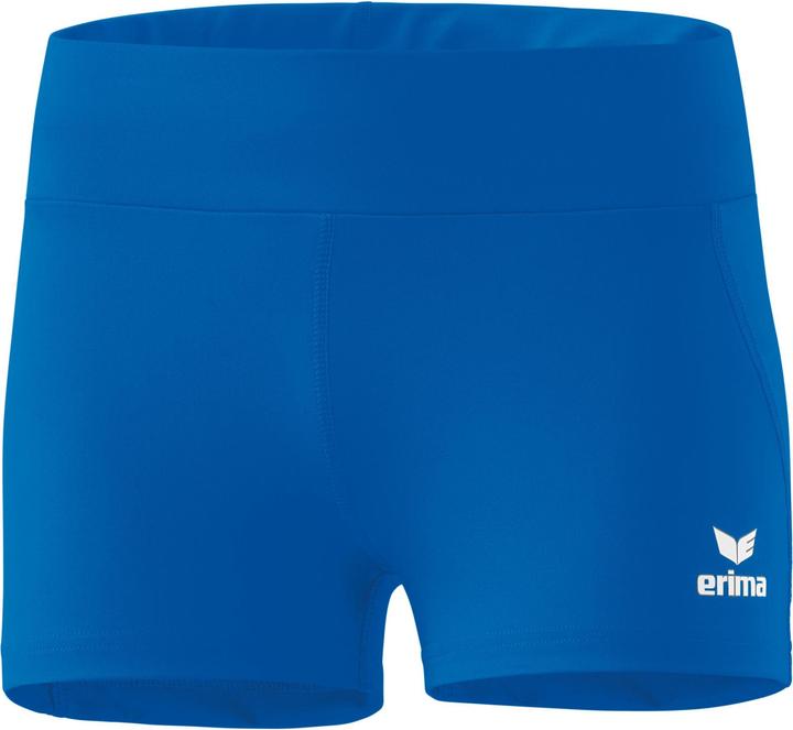Immagine prodotto Erima Pantaloncini da corsa per l'atletica (34)
