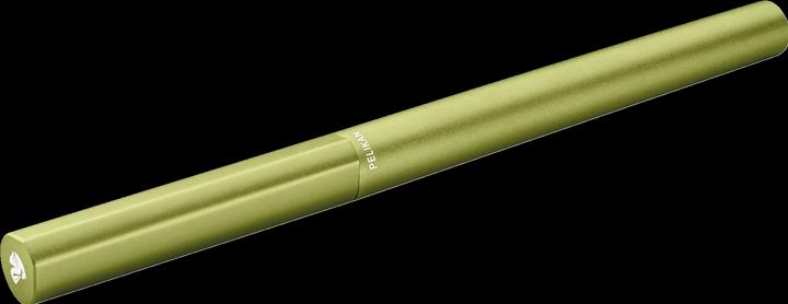 Produktbild Pelikan Füllhalter Ineo Elements P6 -Etui Frühl.-Grün (Frühlings-Grün, 1 x)