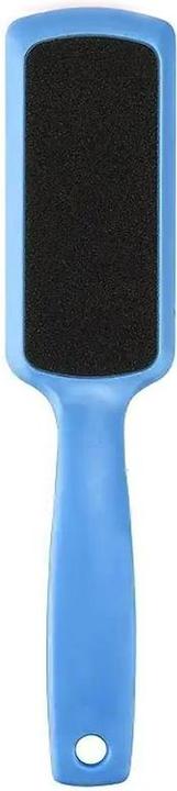 Produktbild Cbx Doppelfussfeile Blau