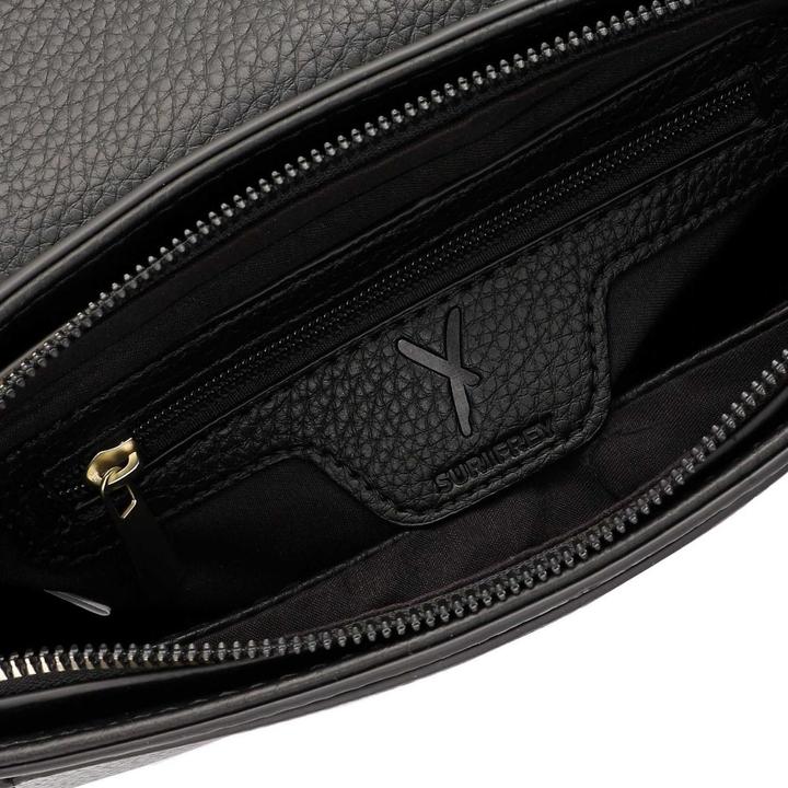 Actual product image Suri Frey SFY Daggy shoulder bag 29.5 cm