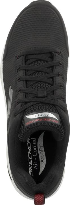Produktbild Skechers Arch Fit - Titan - 55669 (41)