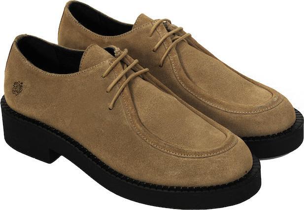 Produktbild Apple Of Eden Cander Taupe (41)