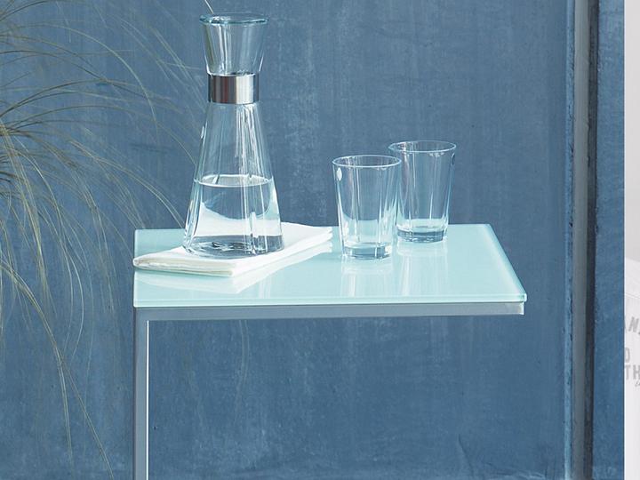 Actual product image JanKurtz Classico 41 (40 x 40 x 48 cm)