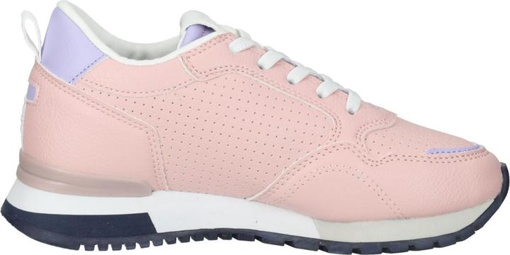 Immagine prodotto Gap Sneaker (33)