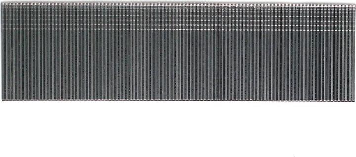 Produktbild Makita Stauchkopfnagel Brads 35 mm 5000 Stück galvanisiert ( F-31915 ) für Nagler DBN500/AF50