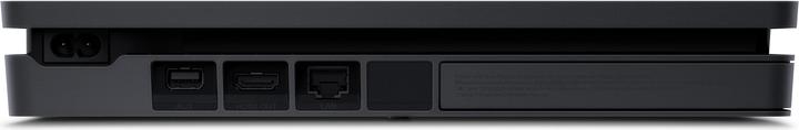 Sony Playstation 4 Slim