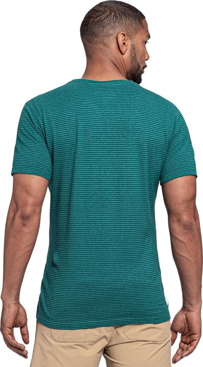 Immagine prodotto Schöffel T Shirt Bari M (48)