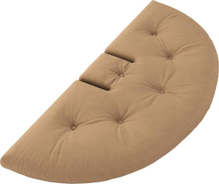 Productafbeelding Karup Design Mini Nido