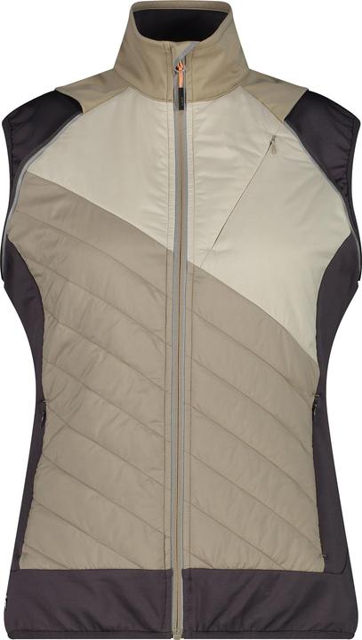 Produktbild CMP Campagnolo Softshell (L)