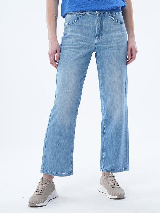 Produktbild Lanius Jeans (44)