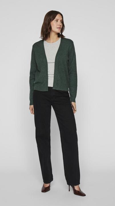 Image du produit Vila Cardigan court ouvert (XS)