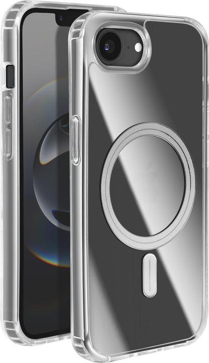 Immagine prodotto Dux Ducis Skin Pro (Apple iPhone 16e)