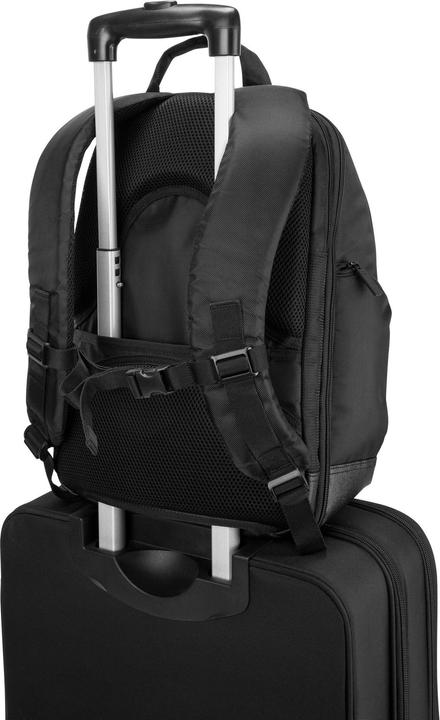 Image du produit Targus Sac à dos Campus (26.15 l)