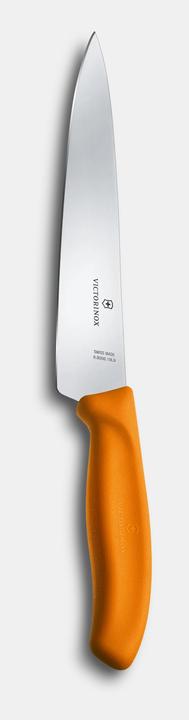 Produktbild Victorinox Swiss Classic (19 cm)