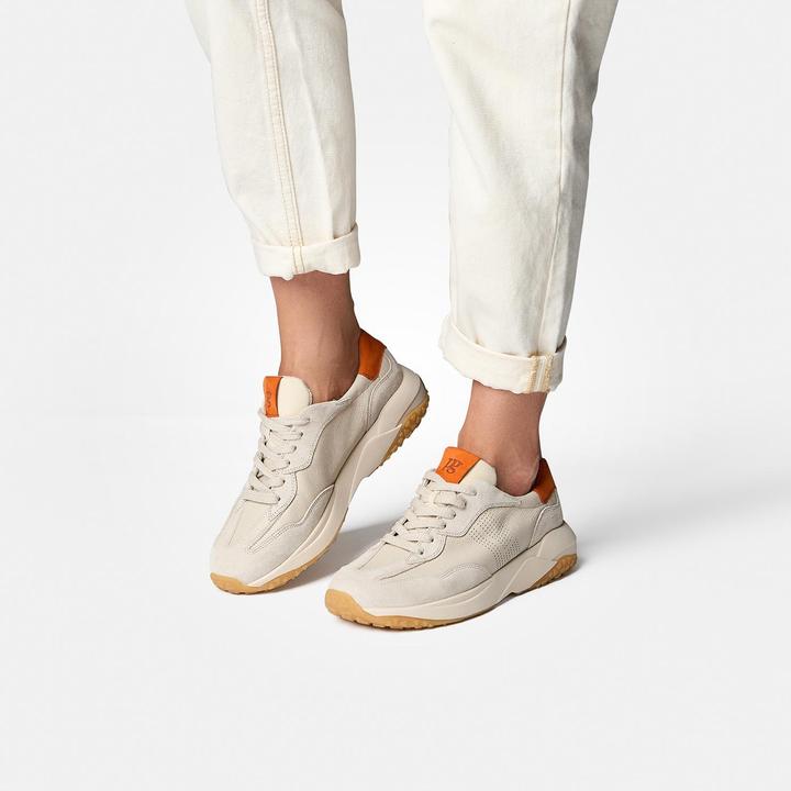 Immagine prodotto Paul Green Sneaker (42)