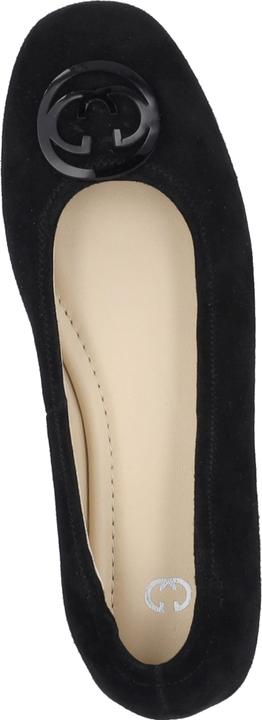 Image du produit Gerry Weber G64701-984 (38)