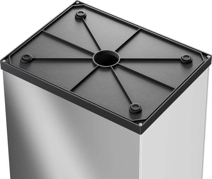 Actual product image Hailo Big-Box Swing (40 l)