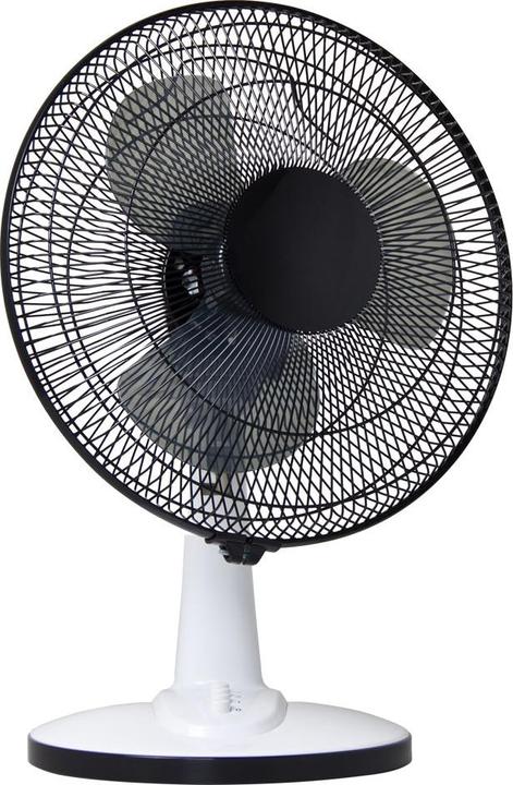 Immagine prodotto Kibernetik Weber (53 dB)